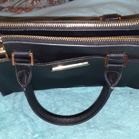 Steve Madden Purse - Picture 8 of 8